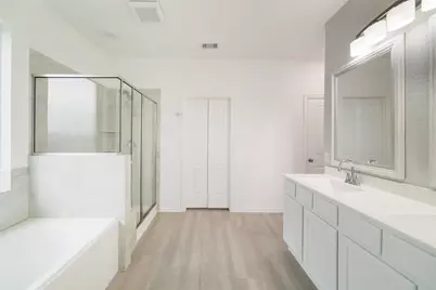 20219 Creekdale Bend Drive Drive, Cypress, TX 77433 - Photo 10