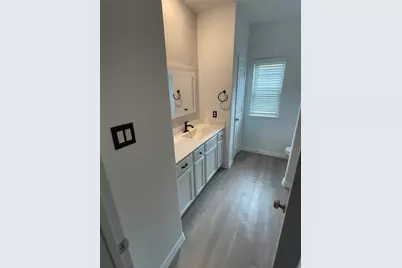 20219 Creekdale Bend Drive, Cypress, TX 77433 - Photo 12