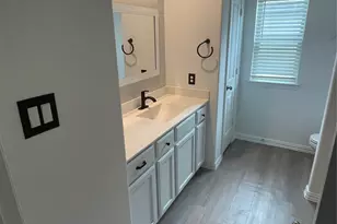 20219 Creekdale Bend Dr Dr, Cypress, TX 77433 - Photo 12