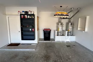 20219 Creekdale Bend Dr Dr, Cypress, TX 77433 - Photo 16