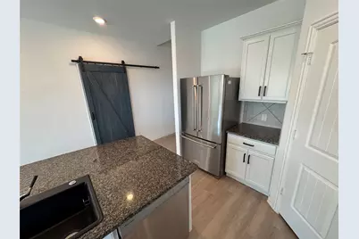 20219 Creekdale Bend Drive, Cypress, TX 77433 - Photo 18