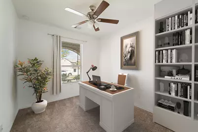 20219 Creekdale Bend Drive Drive, Cypress, TX 77433 - Photo 2