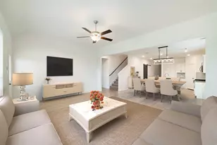 20219 Creekdale Bend Dr Dr, Cypress, TX 77433 - Photo 8