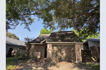 802 Hartman Drive, Baytown, TX 77521 - Photo 12