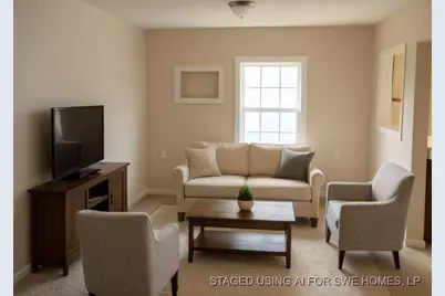 318 10th Street, Dickinson, TX 77539 - Photo 4