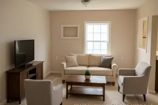 318 10th St, Dickinson, TX 77539 - Photo 4