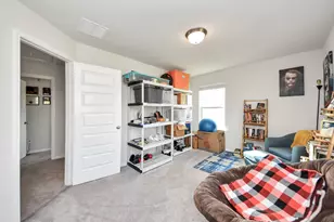 19923 Sagebrush Hollow Dr, Cypress, TX 77433 - Photo 30