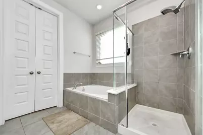 19923 Sagebrush Hollow Drive, Cypress, TX 77433 - Photo 24