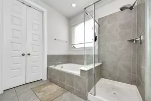 19923 Sagebrush Hollow Dr, Cypress, TX 77433 - Photo 24