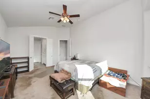 19923 Sagebrush Hollow Dr, Cypress, TX 77433 - Photo 18