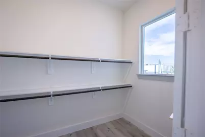 5906 Saint Augustine Street #C, Houston, TX 77021 - Photo 26