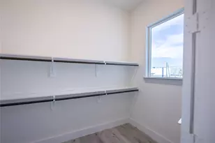 5906 St Augustine St, Houston, TX 77021 - Photo 26