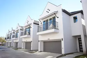5906 St Augustine St, Houston, TX 77021 - Photo 2