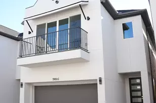 5906 St Augustine St, Houston, TX 77021 - Photo 1