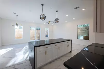 5906 Saint Augustine Street #C, Houston, TX 77021 - Photo 12