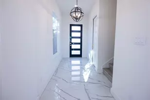 5906 St Augustine St, Houston, TX 77021 - Photo 4