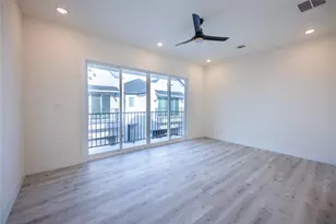 5906 St Augustine St, Houston, TX 77021 - Photo 22