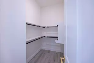 5906 St Augustine St, Houston, TX 77021 - Photo 32