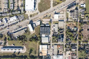 5906 St Augustine St, Houston, TX 77021 - Photo 44