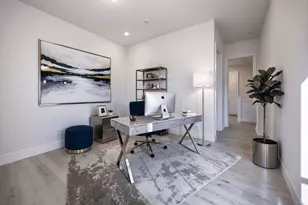 5906 St Augustine St, Houston, TX 77021 - Photo 20