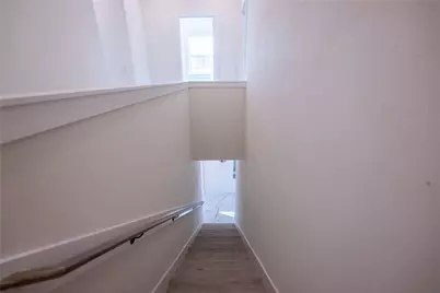 5906 Saint Augustine Street #C, Houston, TX 77021 - Photo 16