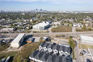 5906 St Augustine St, Houston, TX 77021 - Photo 46