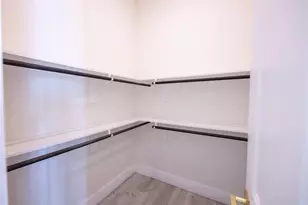 5906 St Augustine St, Houston, TX 77021 - Photo 34