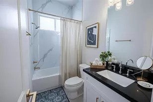 5906 St Augustine St, Houston, TX 77021 - Photo 40