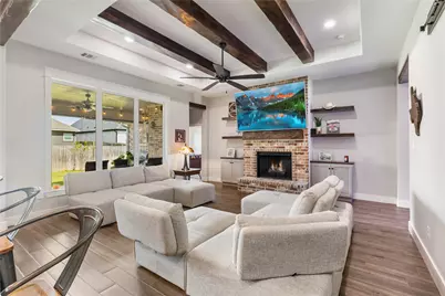 3033 Teller Drive, Bryan, TX 77808 - Photo 10