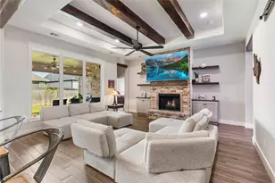 3033 Teller Dr, Bryan, TX 77808 - Photo 10