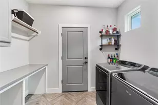 3033 Teller Dr, Bryan, TX 77808 - Photo 34