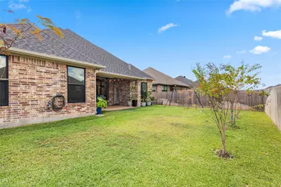 3033 Teller Drive, Bryan, TX 77808 - Photo 40