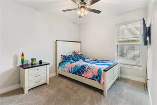 3033 Teller Dr, Bryan, TX 77808 - Photo 26