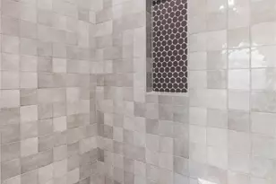 3033 Teller Dr, Bryan, TX 77808 - Photo 30