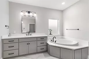 3033 Teller Dr, Bryan, TX 77808 - Photo 32