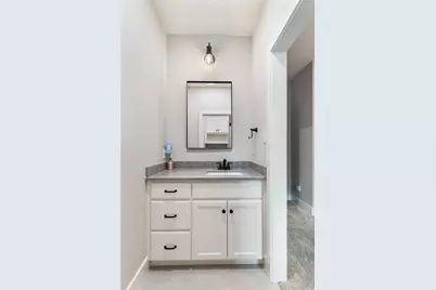 3033 Teller Drive, Bryan, TX 77808 - Photo 24