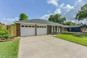 4151 Alecia Dr, Pasadena, TX 77503 - Photo 1