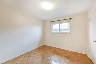 4151 Alecia Dr, Pasadena, TX 77503 - Photo 22