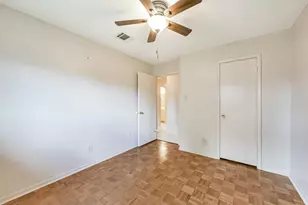 4151 Alecia Dr, Pasadena, TX 77503 - Photo 20