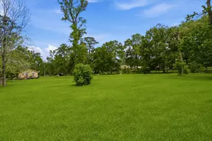 4618 Sherri Ln, Crosby, TX 77532 - Photo 22