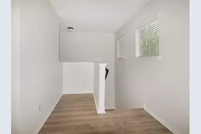 11821 Jelicoe Drive, Houston, TX 77047 - Photo 8
