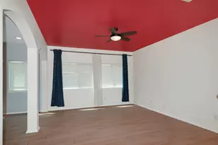 11821 Jelicoe Dr, Houston, TX 77047 - Photo 2