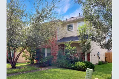 11821 Jelicoe Drive, Houston, TX 77047 - Photo 1
