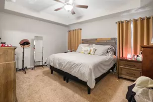 25249 Sandy Deer Ln, Porter, TX 77365 - Photo 14