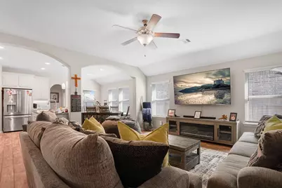 25249 Sandy Deer Lane, Porter, TX 77365 - Photo 10