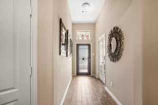 25249 Sandy Deer Ln, Porter, TX 77365 - Photo 4