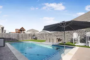 25249 Sandy Deer Ln, Porter, TX 77365 - Photo 22