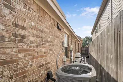 25249 Sandy Deer Lane, Porter, TX 77365 - Photo 28