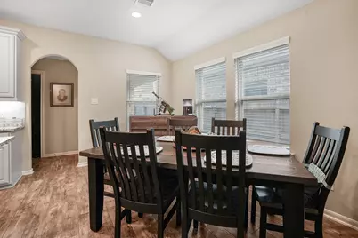 25249 Sandy Deer Lane, Porter, TX 77365 - Photo 12