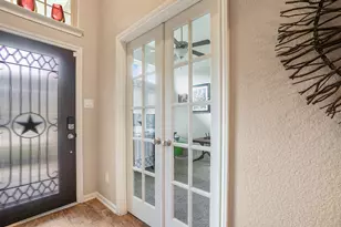 25249 Sandy Deer Ln, Porter, TX 77365 - Photo 6